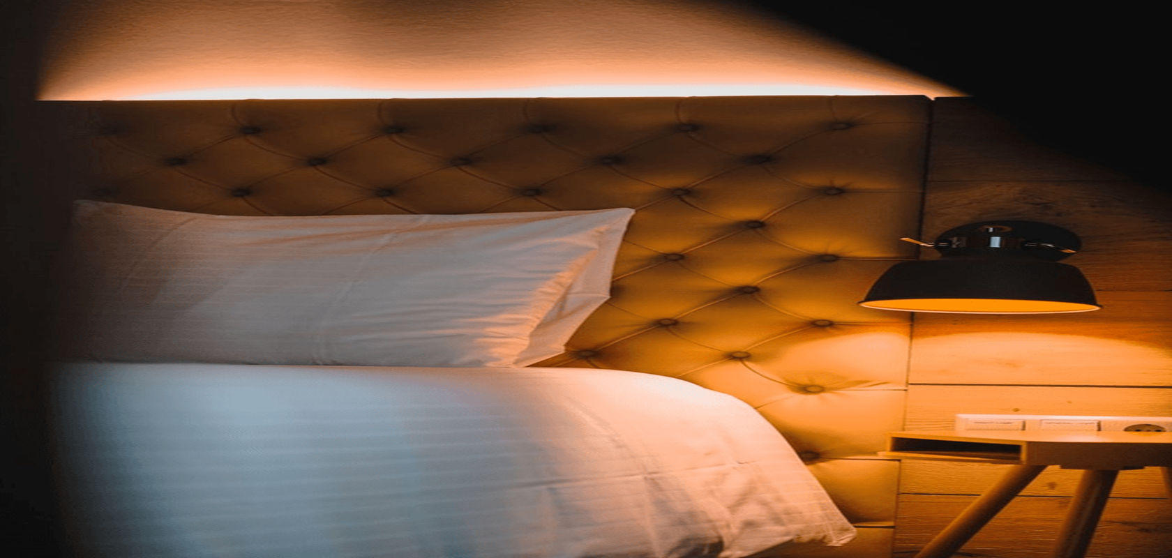 Best hotel room in Nuapapu