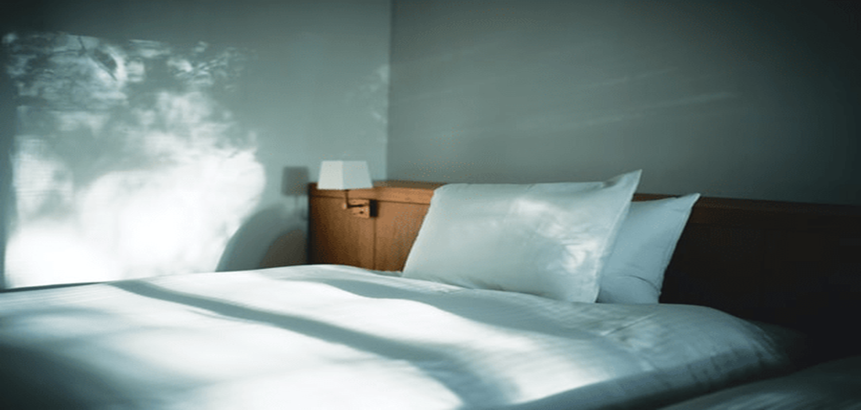 Family hotel room in Aberystwyth