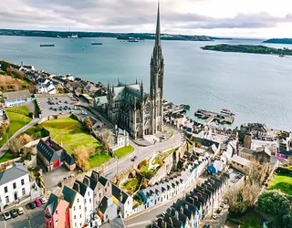 Hotels in Ireland