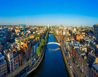 Hotels in Ireland